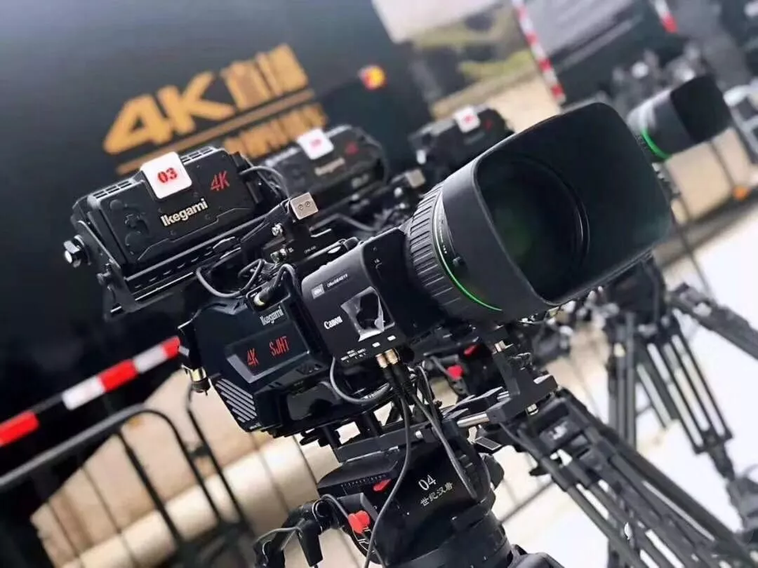 你燃烧了我 视频缩略图