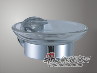 名利场 视频主图