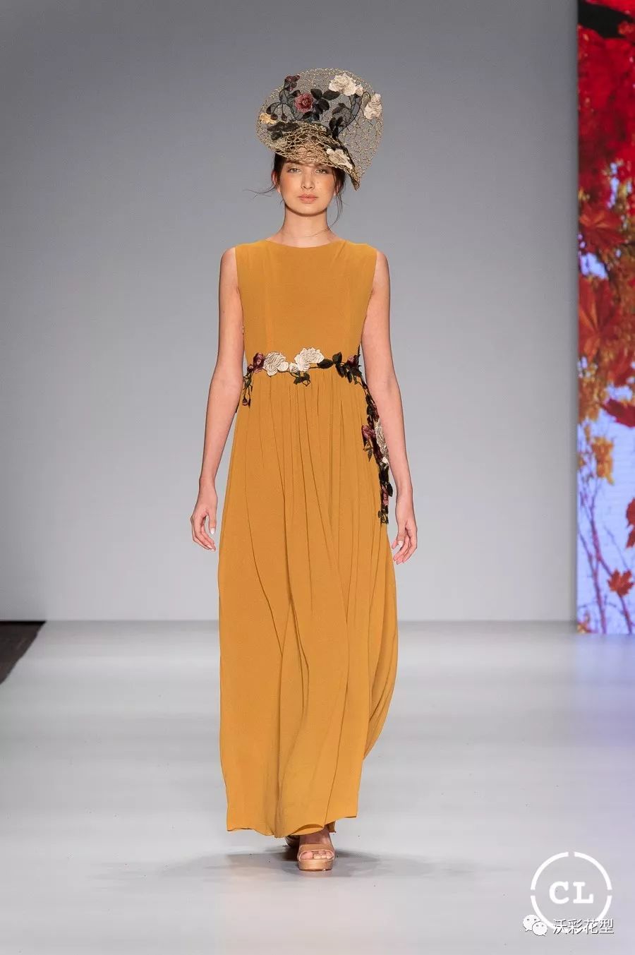 国际瀑布城 视频缩略图