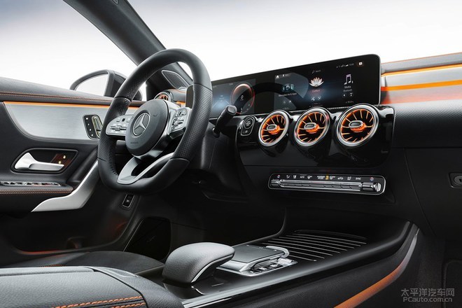 储灵空间 视频缩略图