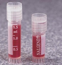 儿子 视频缩略图