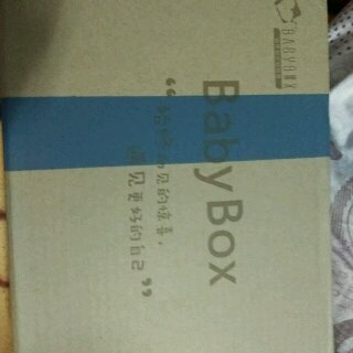 仿佛你消失了 视频缩略图