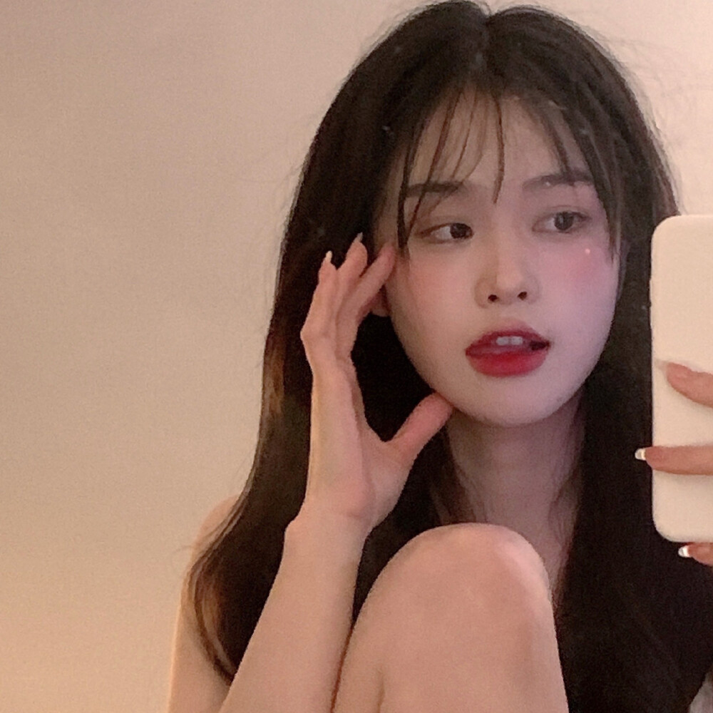 借口公司 Alibi.com 视频缩略图