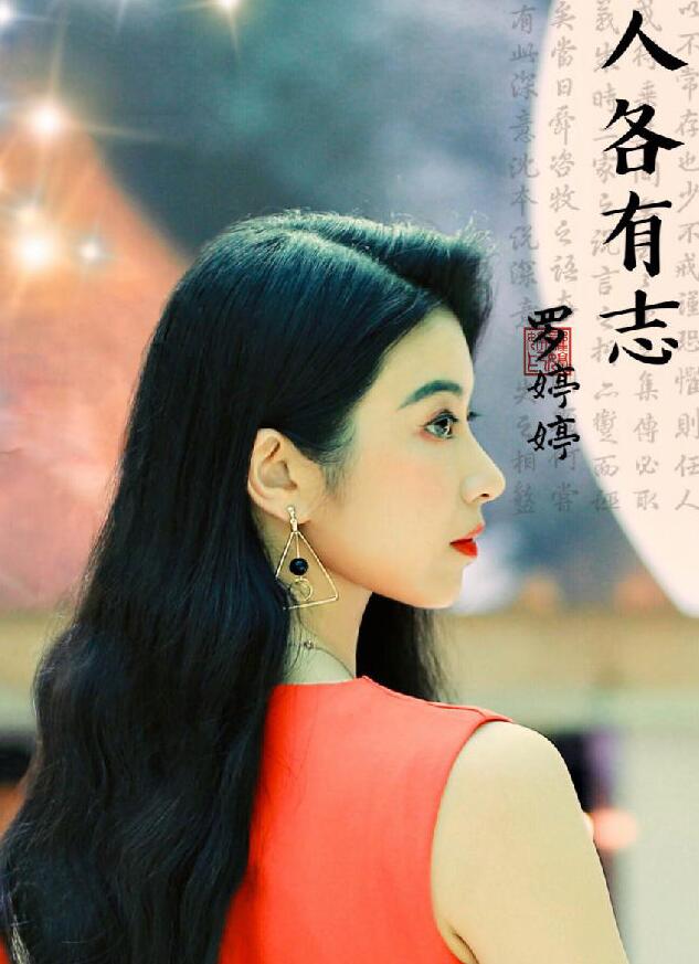 低城 视频缩略图