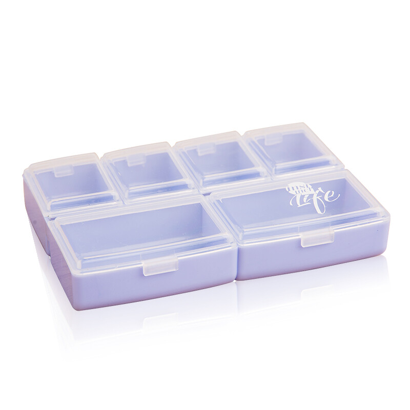 伏妖天师 视频缩略图