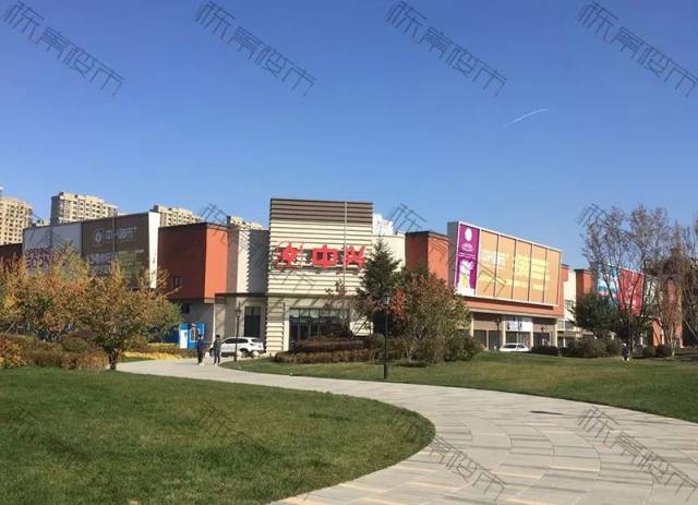 伦敦陷落（国语版） 视频缩略图