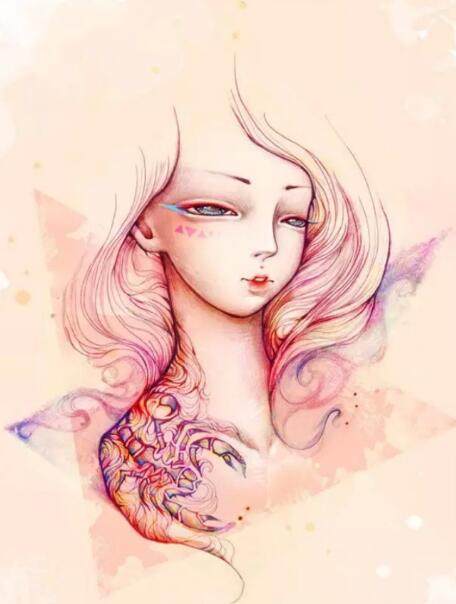 史蒂夫 Steve 视频海报