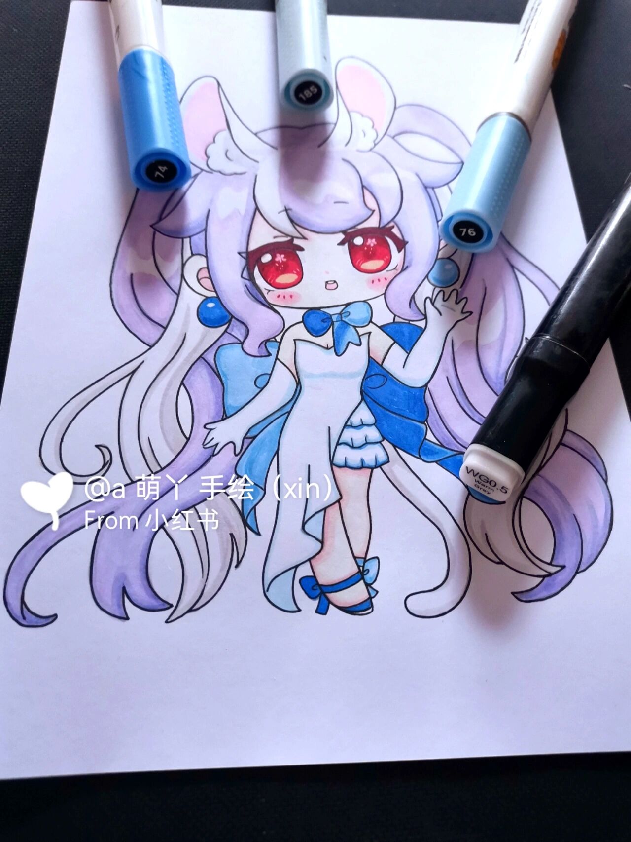 伏龙诀 视频缩略图