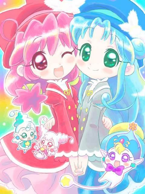 任务迷走72小时 视频缩略图