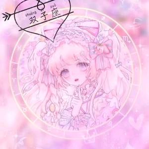 圣餐娃娃的诅咒 视频海报