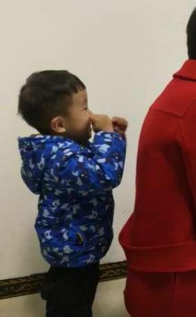 兄弟之义字当头 视频海报