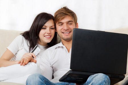 圣诞家族 视频缩略图