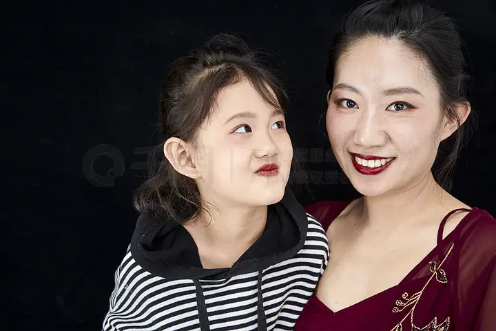 唐·海明威 视频缩略图