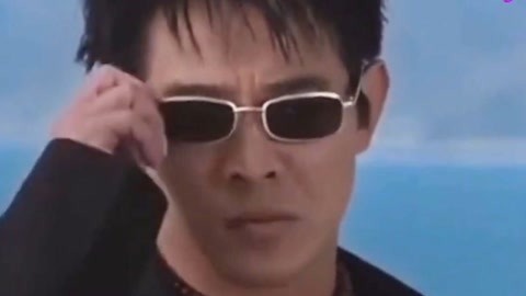 准备 视频缩略图