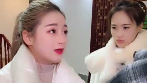 佣兵传奇 视频缩略图