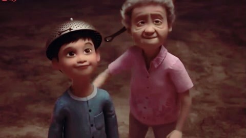 偶然与想象 视频缩略图