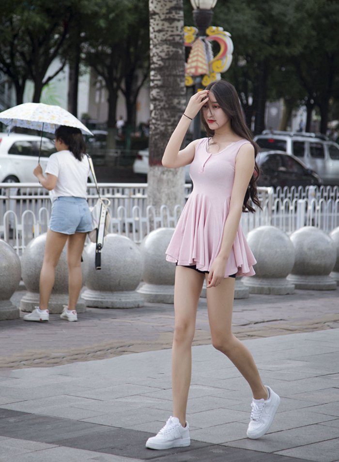 冷山 视频缩略图