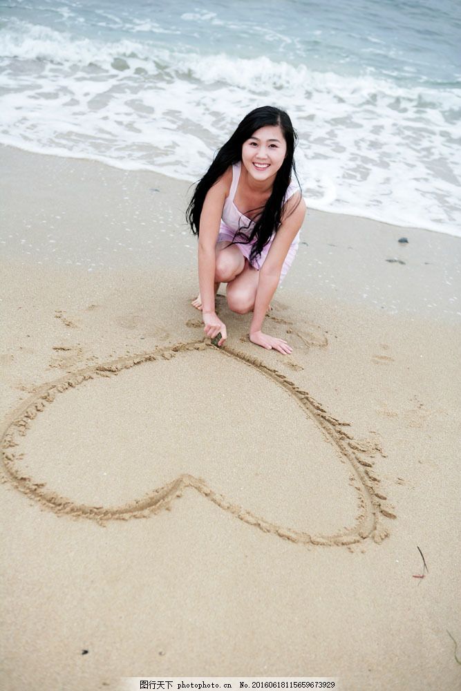 倒计时 视频缩略图