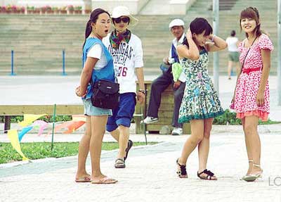 以我为名的变奏曲 视频缩略图