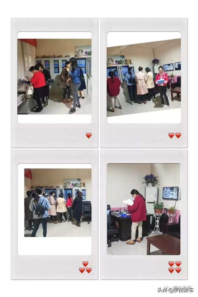 冽之花 视频缩略图