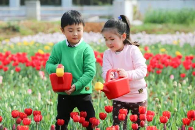 任务迷走72小时 视频缩略图