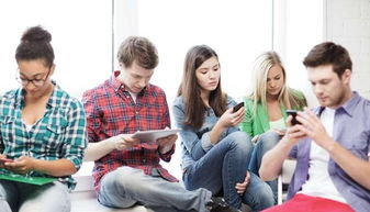 倚天屠龙记大结局 视频缩略图