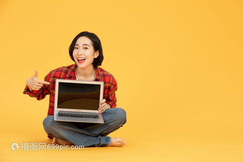 在乎你 视频缩略图