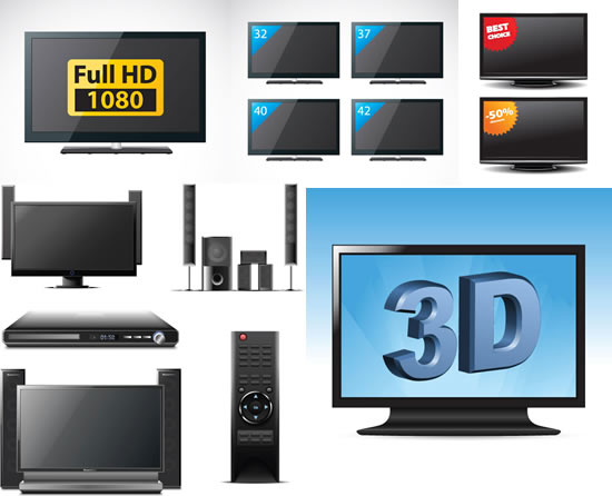 城中大盗（粤语版） 视频海报