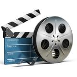 仙后座 视频缩略图