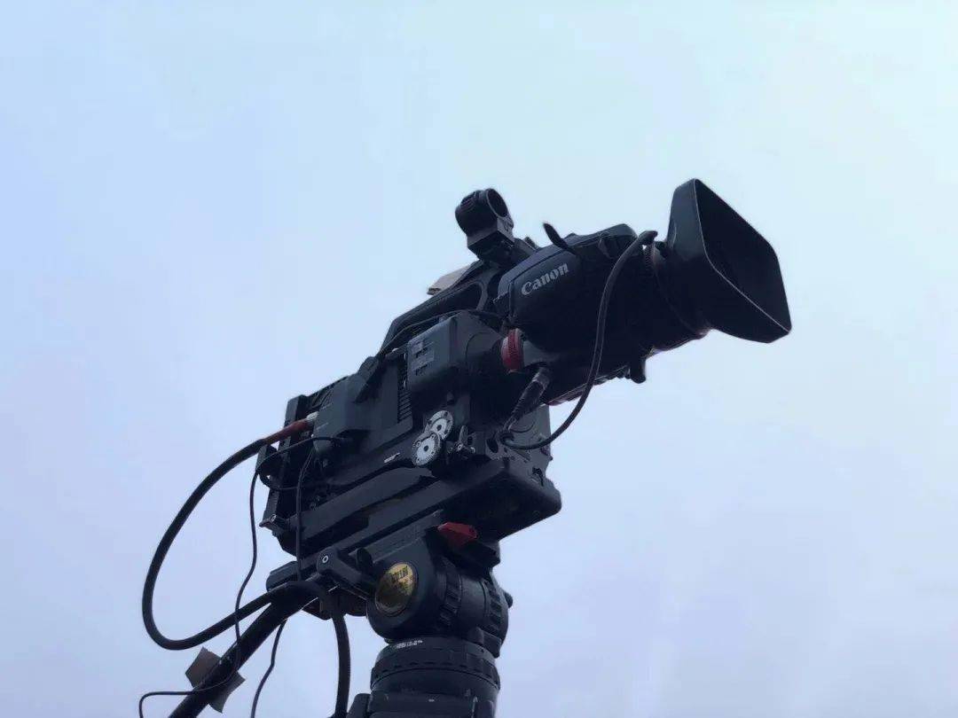 你我之间 视频缩略图