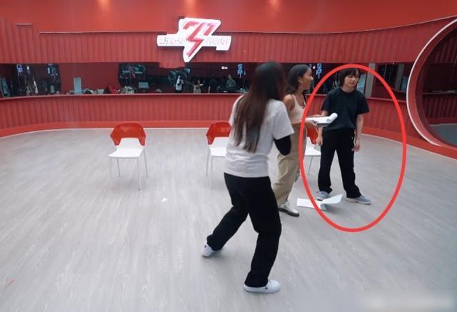 回到未来3 视频缩略图