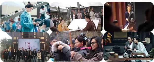 元洲街王后 视频缩略图