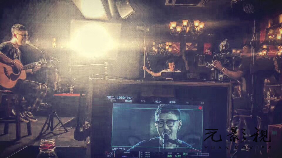 仙魔游踪之百懂仙