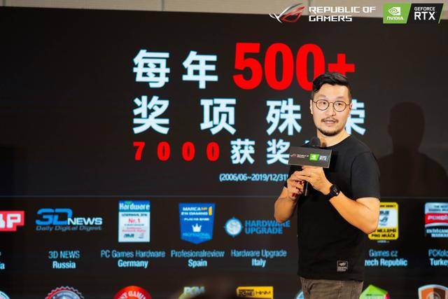 喷火龙 视频缩略图