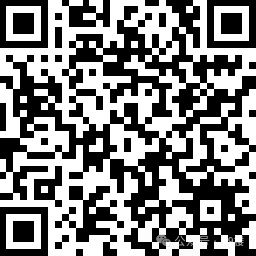 以血还血 视频主图