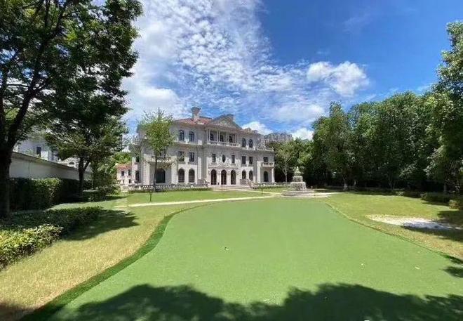 保安日记 视频海报