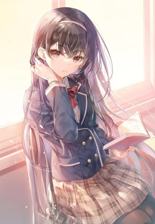 圣何塞谋杀案（粤语版） 视频海报