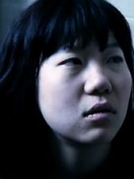 像你这样的人 视频海报