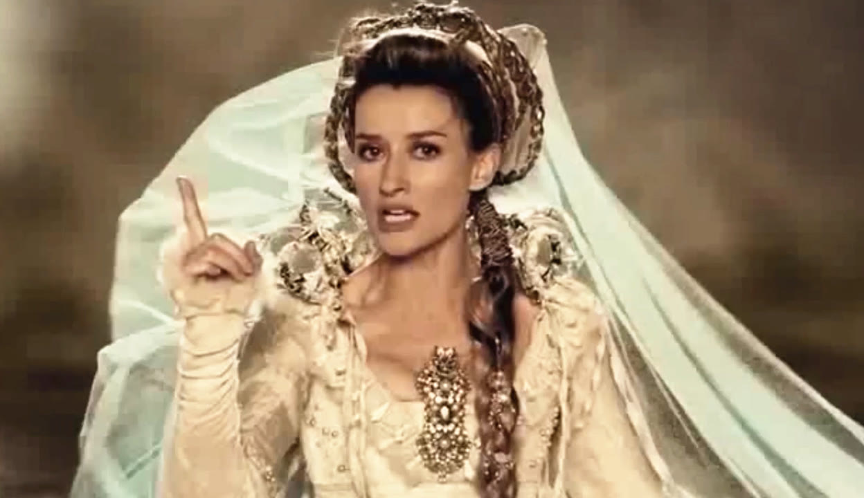 军犬麦克斯 视频缩略图