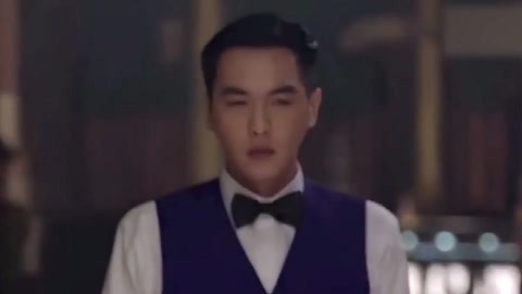 古惑仔：以暴制暴 视频缩略图