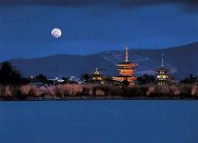 侠探杰克 视频主图