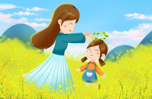 300勇士:帝国崛起