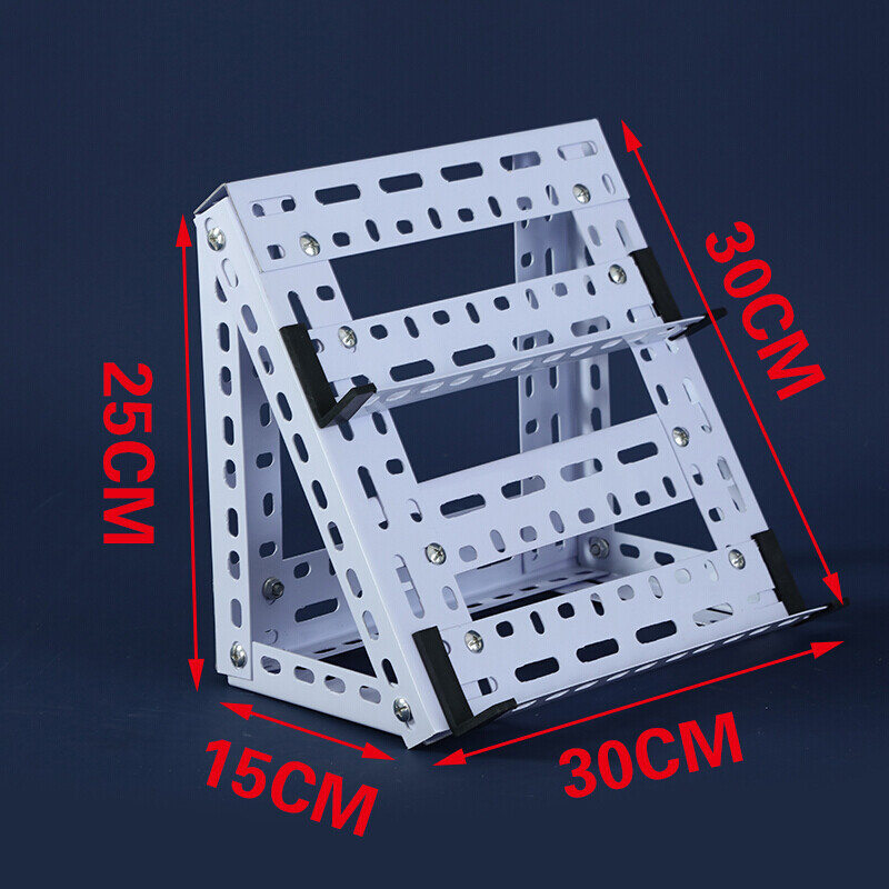 休比的万圣节 视频缩略图