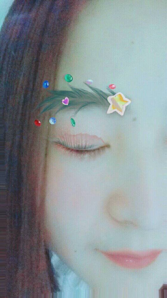 冰雪女王5：融冰之战 视频海报