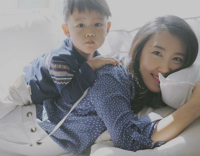 冷酷无情 冰咖啡毒杀案 视频缩略图