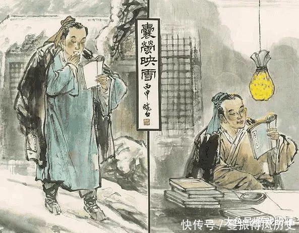 侨女日记 视频缩略图