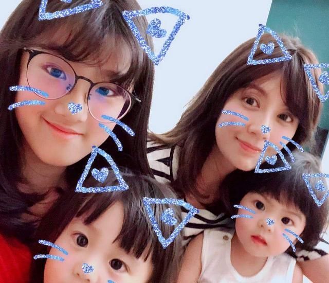 偷天换爱 视频缩略图