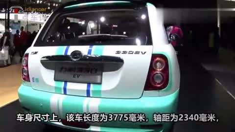 保镖2024 视频缩略图