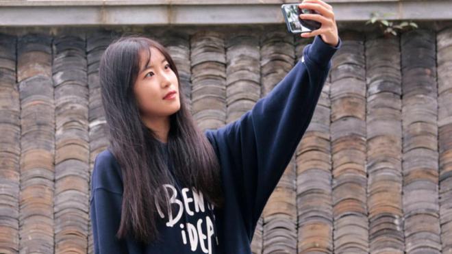 侠肝义犬（国语版） 视频缩略图