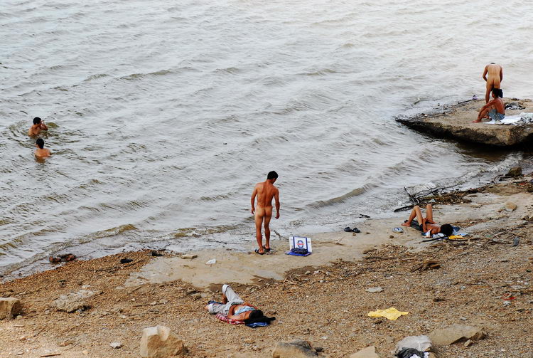 俄罗斯任务 视频缩略图